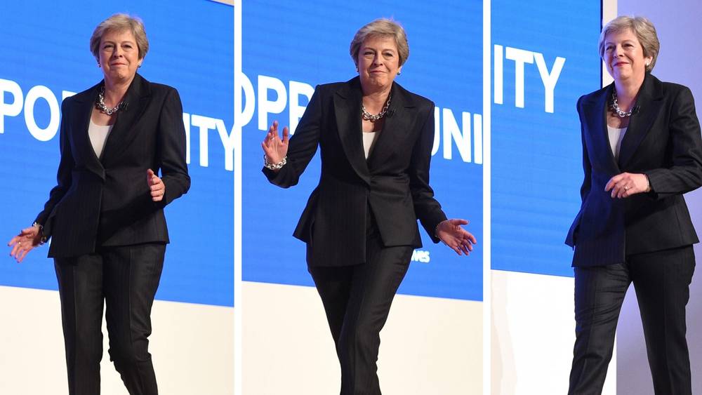 Theresa-May-dancing-7