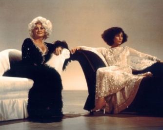 38712ba16c4206a48b194911db488333