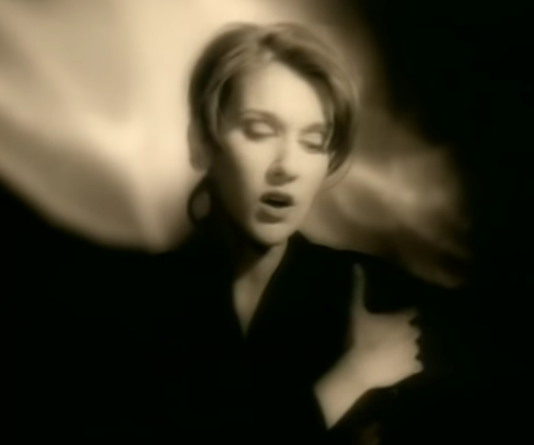 Screen Shot 2020-08-10 at 12.52.23 PM